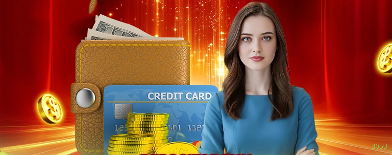 Configurações úteis dentro do app 8059