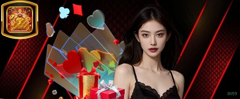 Guia rápido de apostas ao vivo na 8059