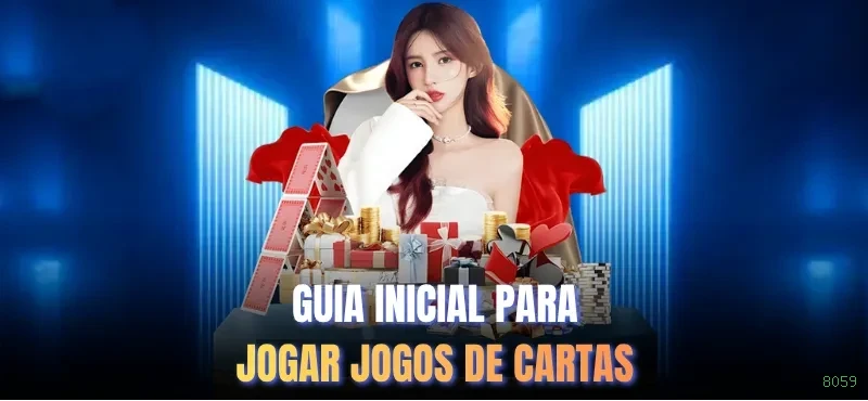 Aplicativo móvel 8059 para iOS e Android